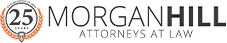 Morgan Hill Law Office